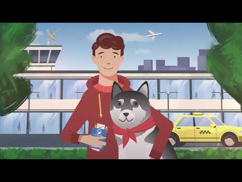 Image with missing alt attribute found on fsvps.ru