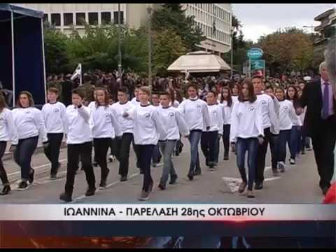 Image with missing alt attribute found on ioanninatv.gr