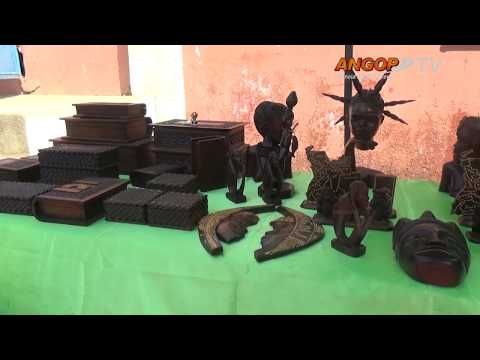 Image with missing alt attribute found on angop.ao