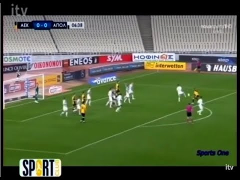 Image with missing alt attribute found on ioanninatv.gr