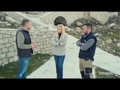 Image with missing alt attribute found on ioanninatv.gr