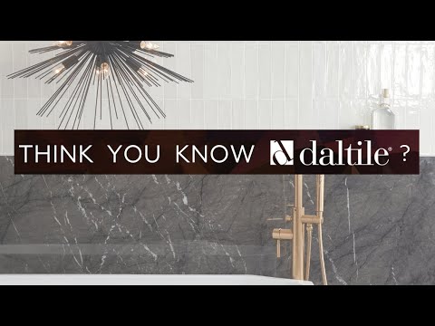 Image with missing alt attribute found on daltile.com