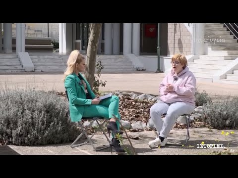 Image with missing alt attribute found on ioanninatv.gr