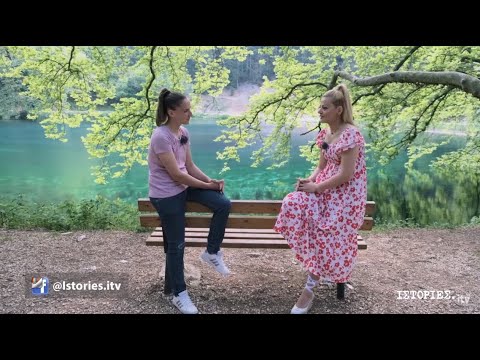 Image with missing alt attribute found on ioanninatv.gr