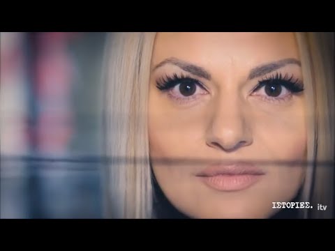 Image with missing alt attribute found on ioanninatv.gr