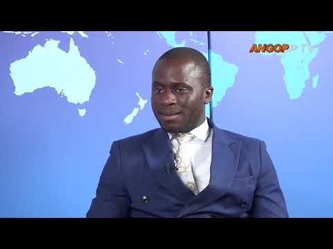 Image with missing alt attribute found on angop.ao