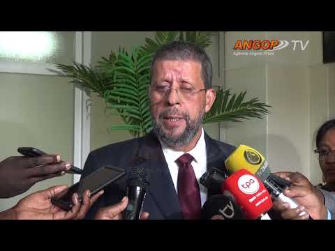 Image with missing alt attribute found on angop.ao