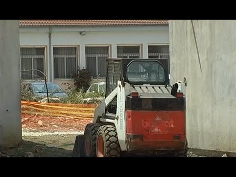 Image with missing alt attribute found on ioanninatv.gr