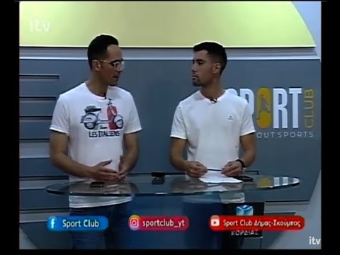 Image with missing alt attribute found on ioanninatv.gr