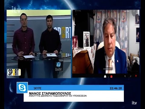 Image with missing alt attribute found on ioanninatv.gr