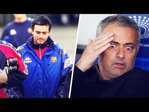 Image with missing alt attribute found on eurorivals.net