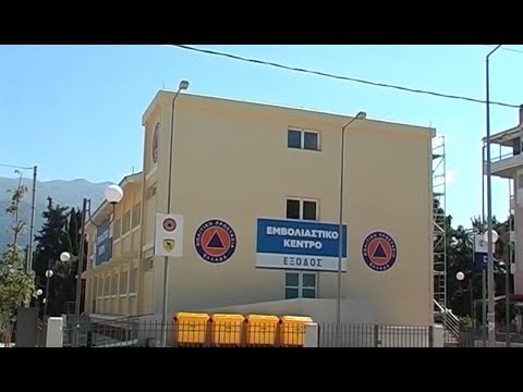 Image with missing alt attribute found on ioanninatv.gr