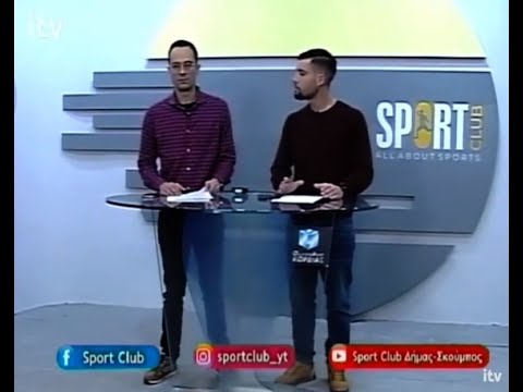 Image with missing alt attribute found on ioanninatv.gr