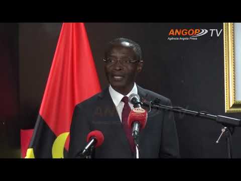 Image with missing alt attribute found on angop.ao