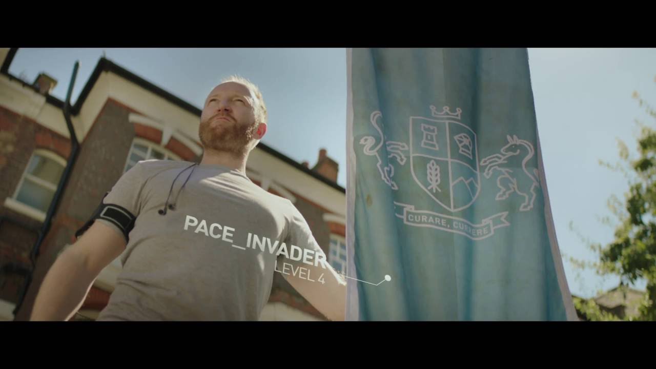 Image with missing alt attribute found on runanempire.com