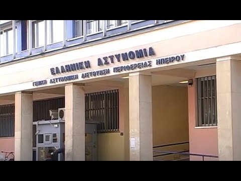 Image with missing alt attribute found on ioanninatv.gr