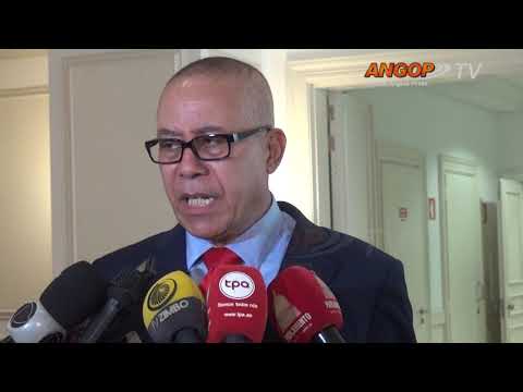 Image with missing alt attribute found on angop.ao