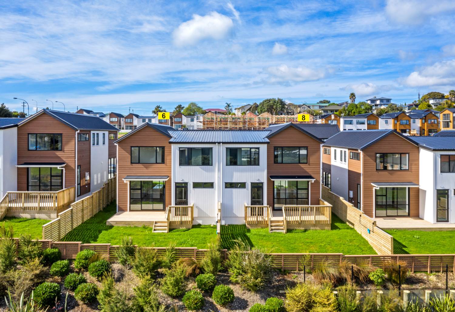 Image with missing alt attribute found on skykiwi.com