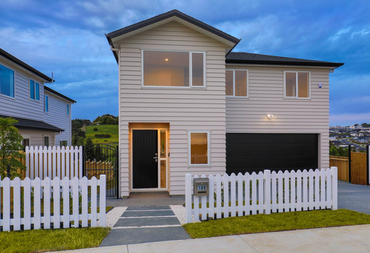 Image with missing alt attribute found on skykiwi.com