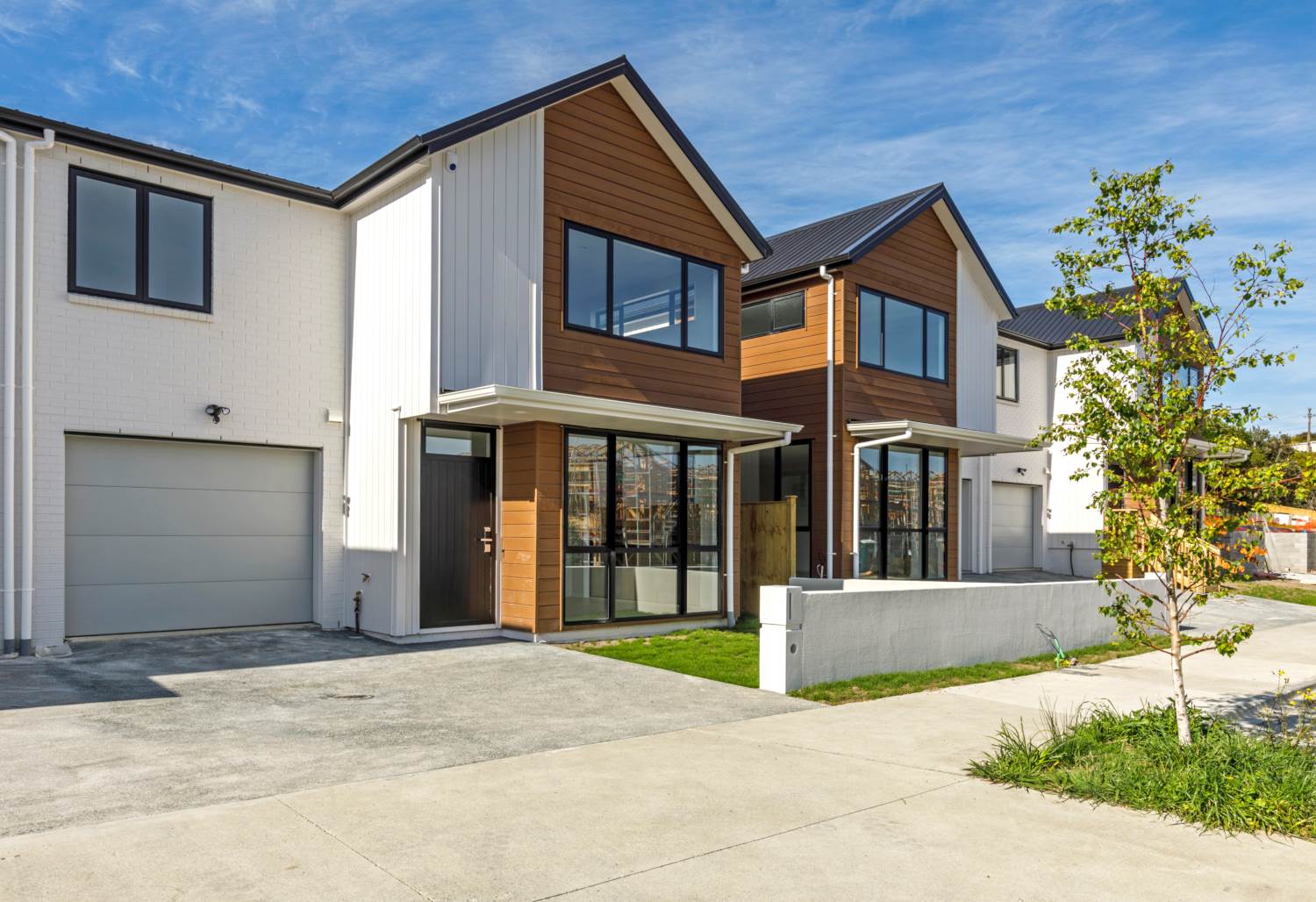 Image with missing alt attribute found on skykiwi.com