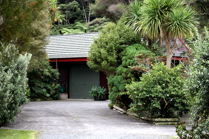 Image with missing alt attribute found on skykiwi.com