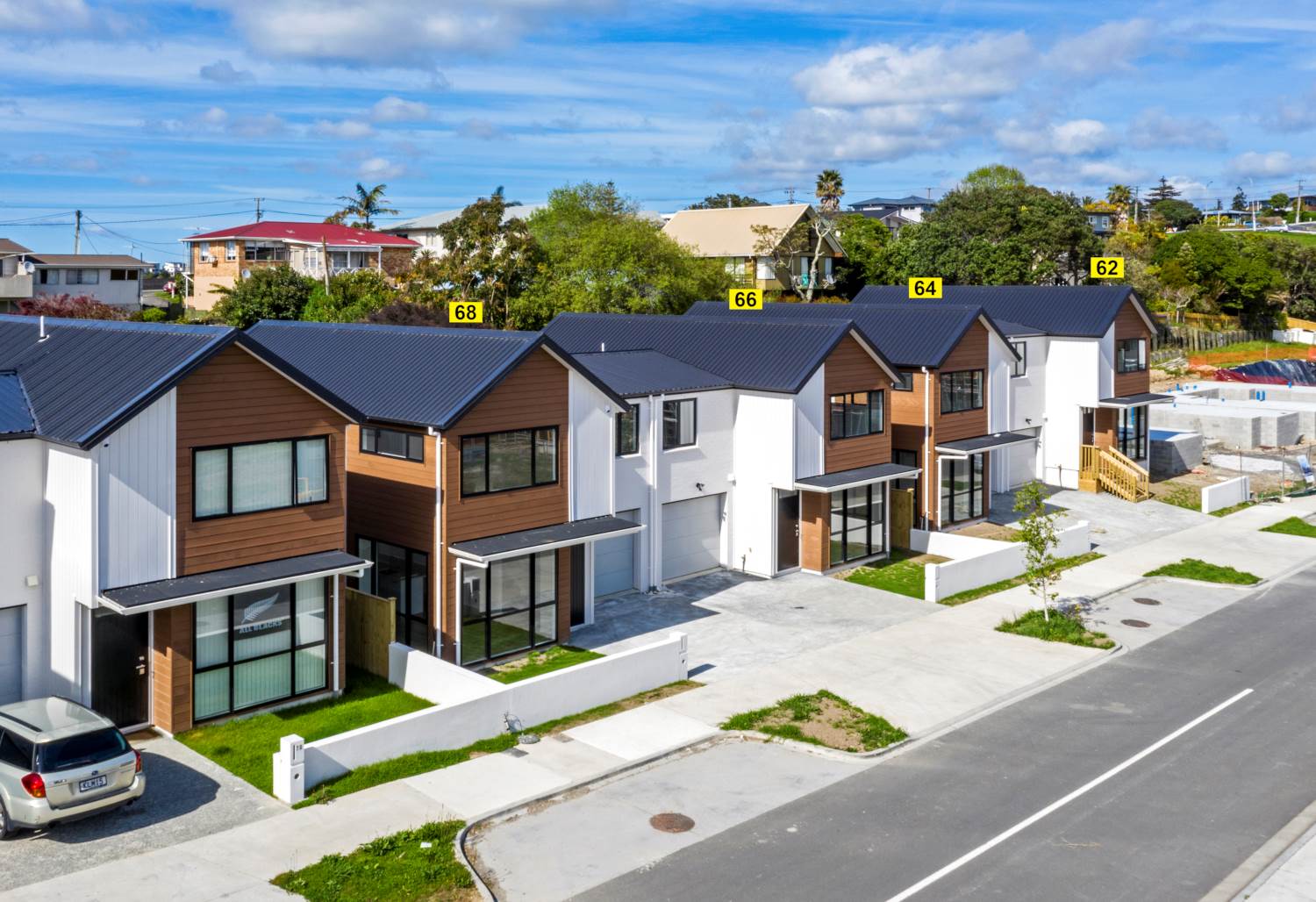 Image with missing alt attribute found on skykiwi.com