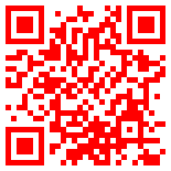 Image with missing alt attribute found on 1637.com