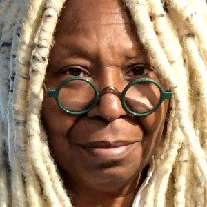 Image with missing alt attribute found on theballerlife.com