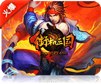 Image with missing alt attribute found on 1073.com