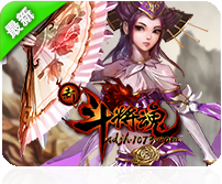 Image with missing alt attribute found on 1073.com