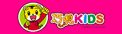 巧虎KIDS早教