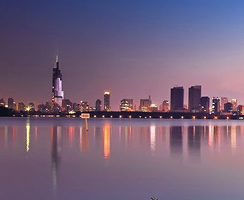 Image with missing alt attribute found on house365.com