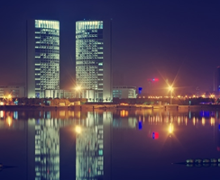 Image with missing alt attribute found on house365.com