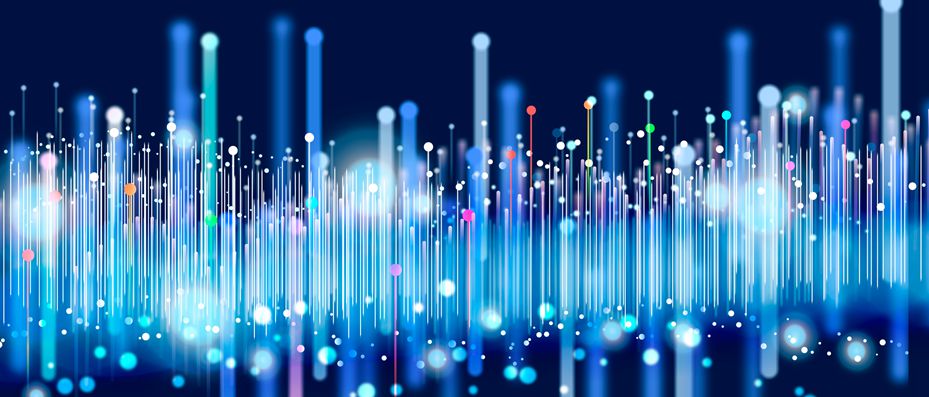 Image with missing alt attribute found on jdwl.com