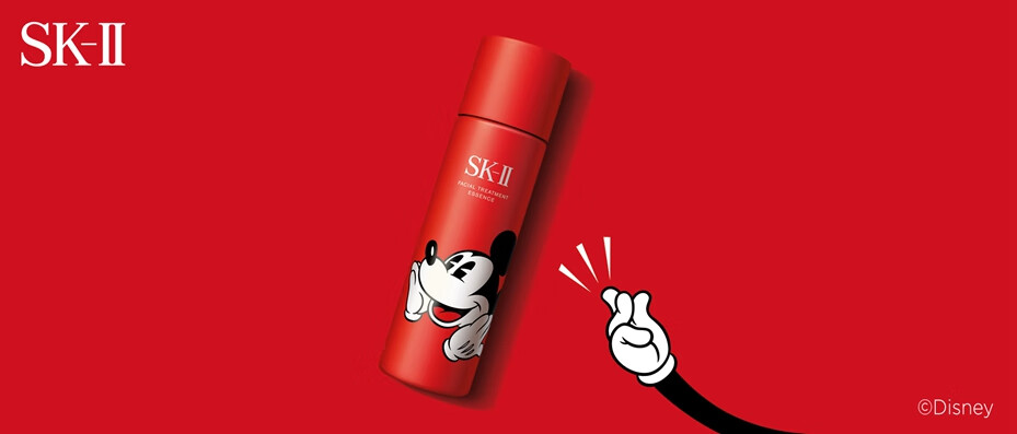 Image with missing alt attribute found on 3.cn