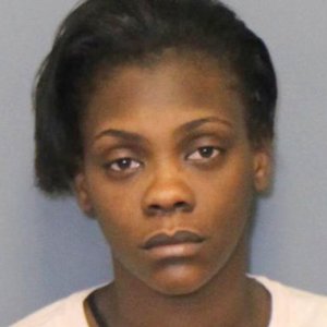 Image with missing alt attribute found on theballerlife.com