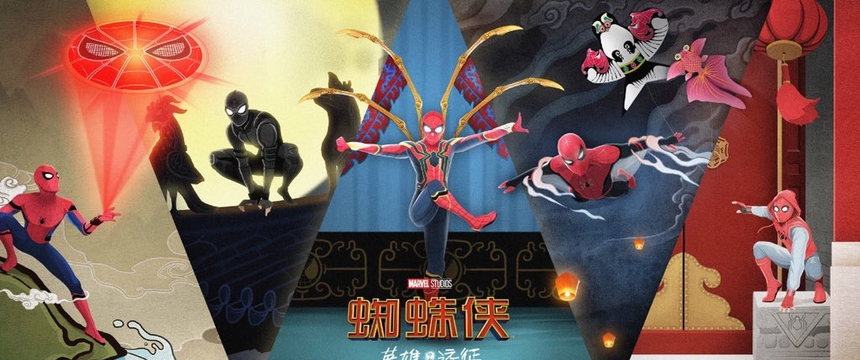 Image with missing alt attribute found on whxljc.com