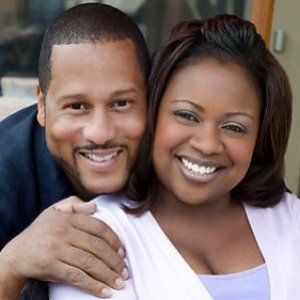 Image with missing alt attribute found on theballerlife.com