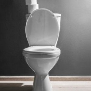 Image with missing alt attribute found on bigcharts.com