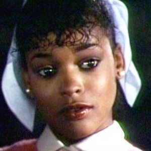 Image with missing alt attribute found on theballerlife.com