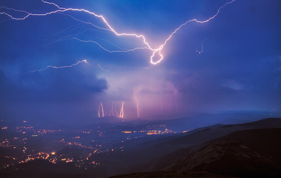 Image with missing alt attribute found on imgw.pl