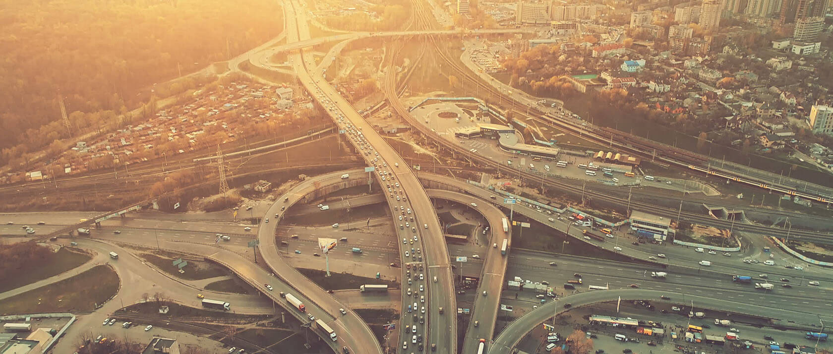 Image with missing alt attribute found on imgw.pl