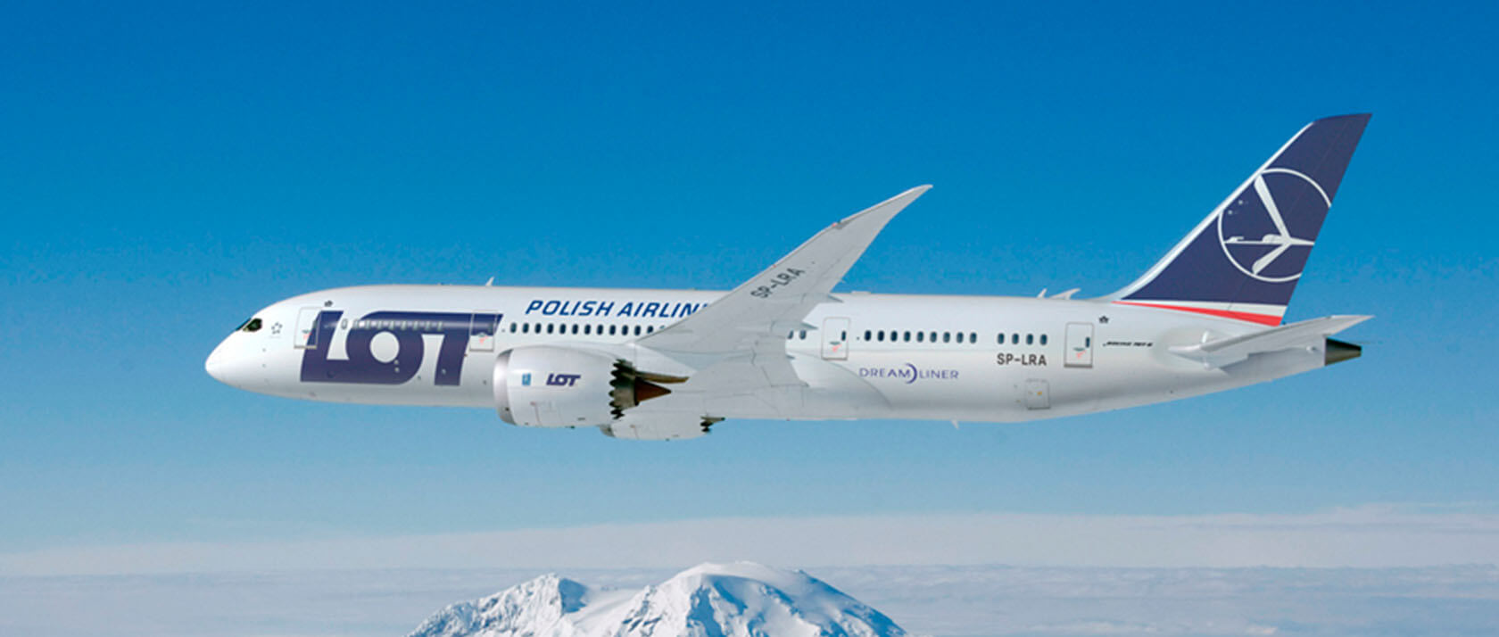 Image with missing alt attribute found on imgw.pl