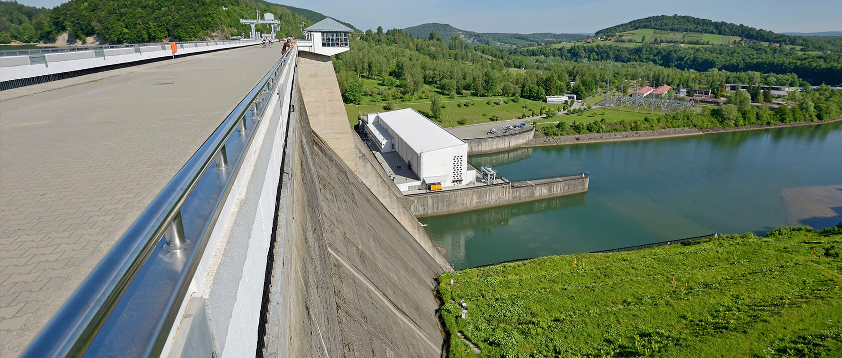 Image with missing alt attribute found on imgw.pl