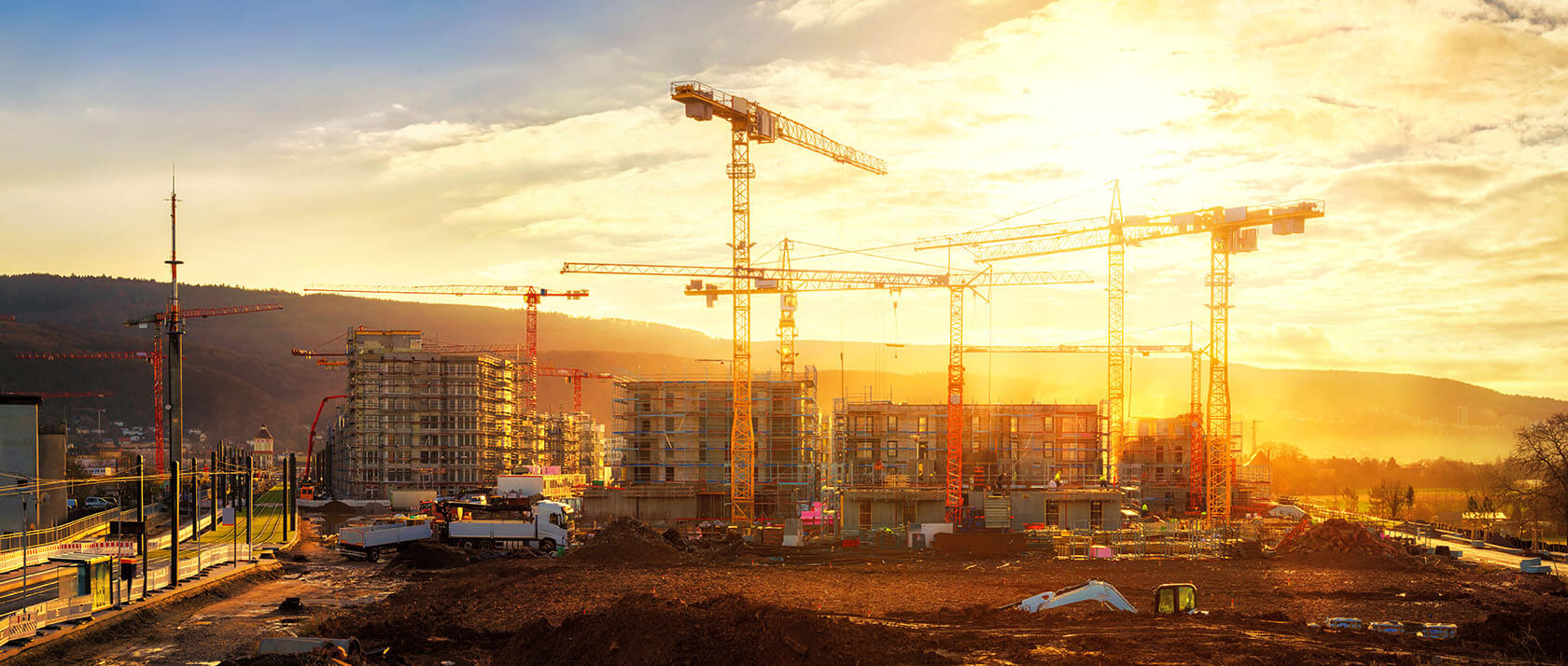 Image with missing alt attribute found on imgw.pl