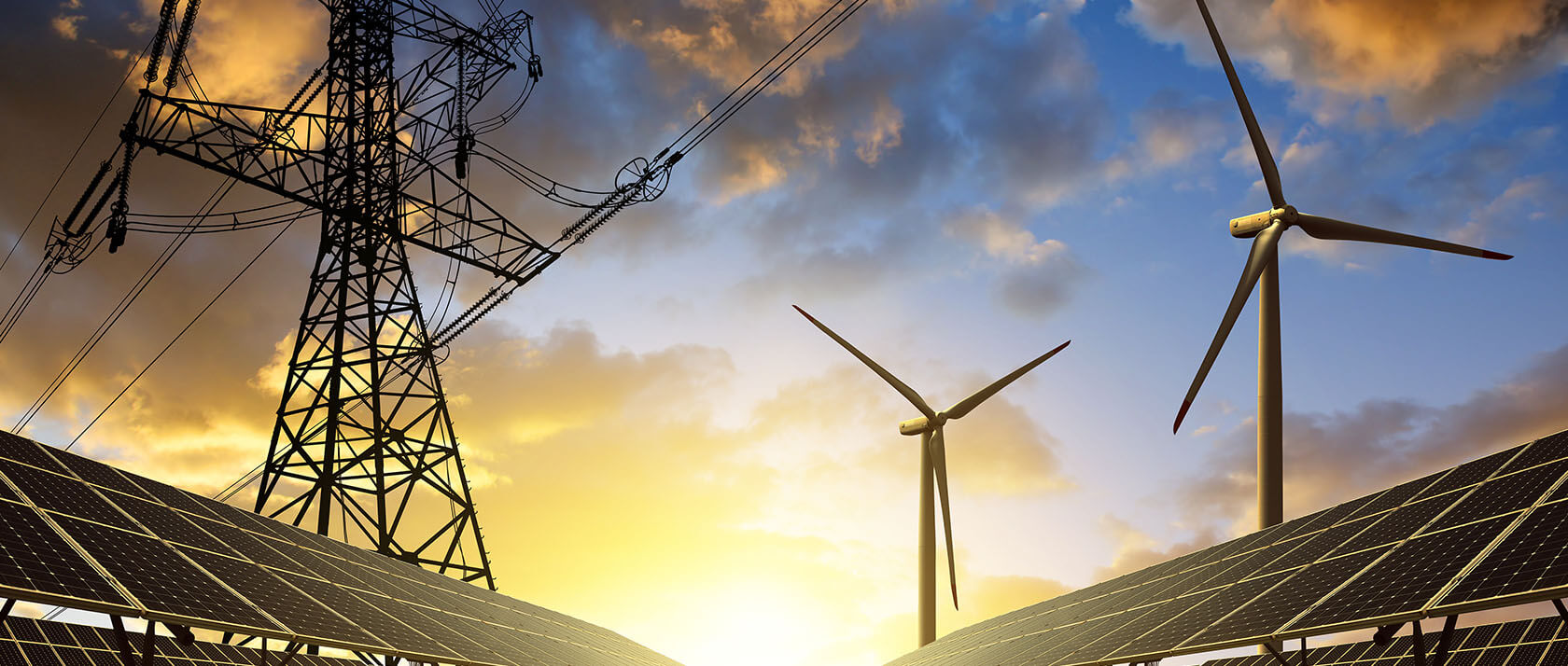 Image with missing alt attribute found on imgw.pl