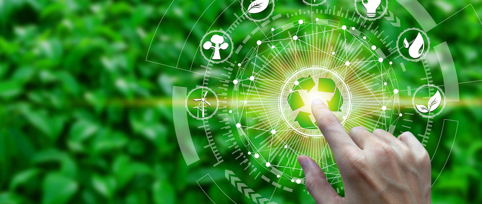 Image with missing alt attribute found on imgw.pl