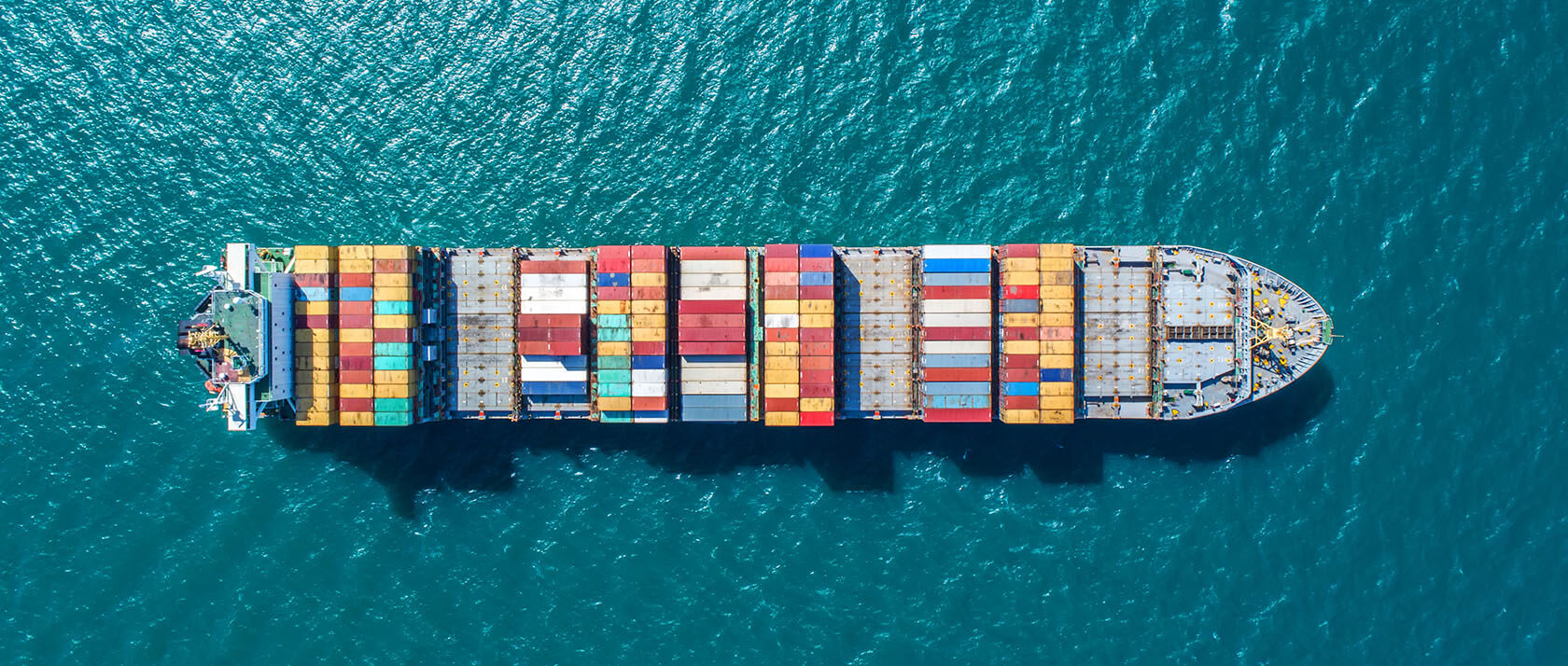 Image with missing alt attribute found on imgw.pl