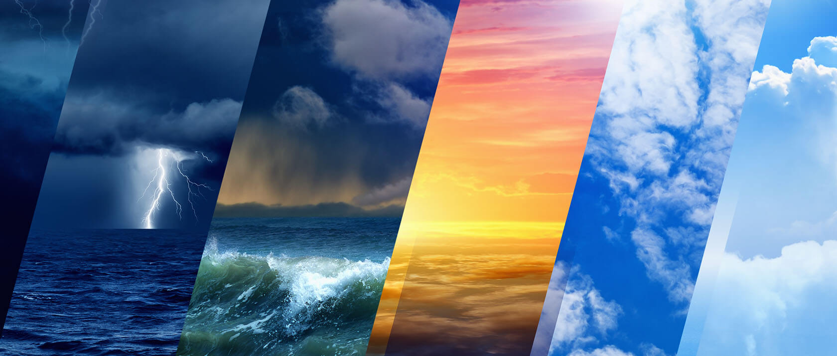 Image with missing alt attribute found on imgw.pl