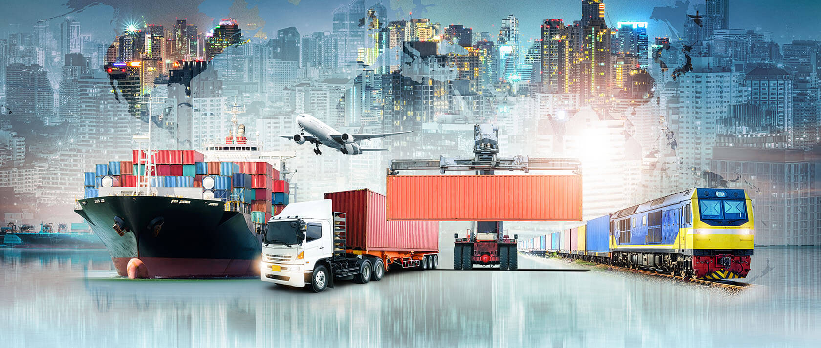 Image with missing alt attribute found on imgw.pl